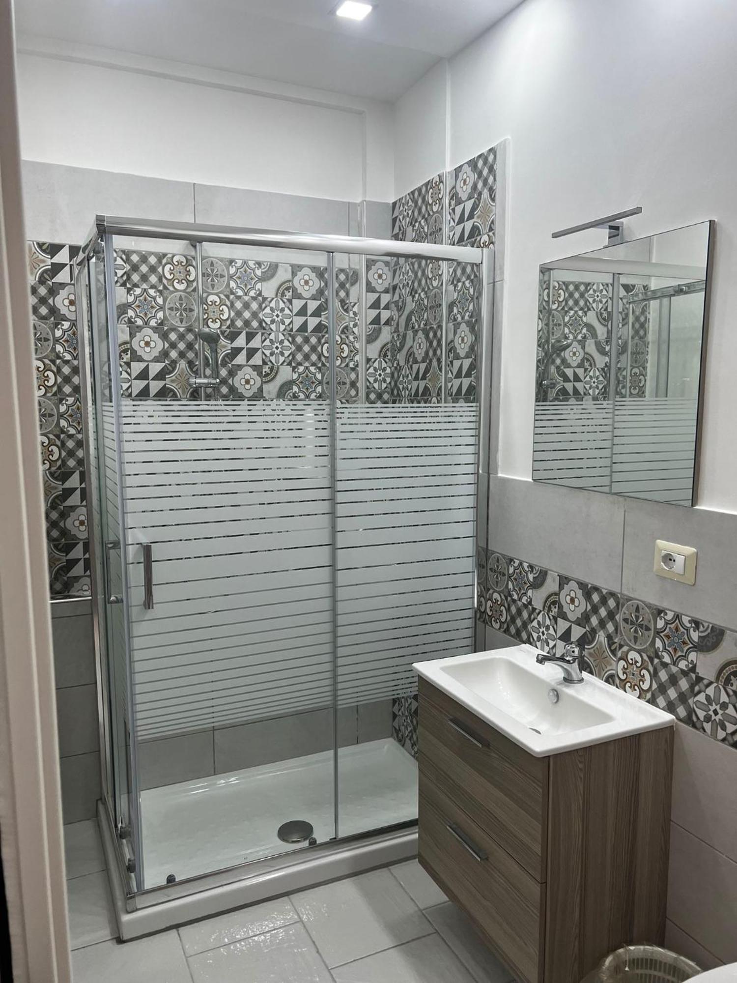 Pippo'S Suite Naples Extérieur photo