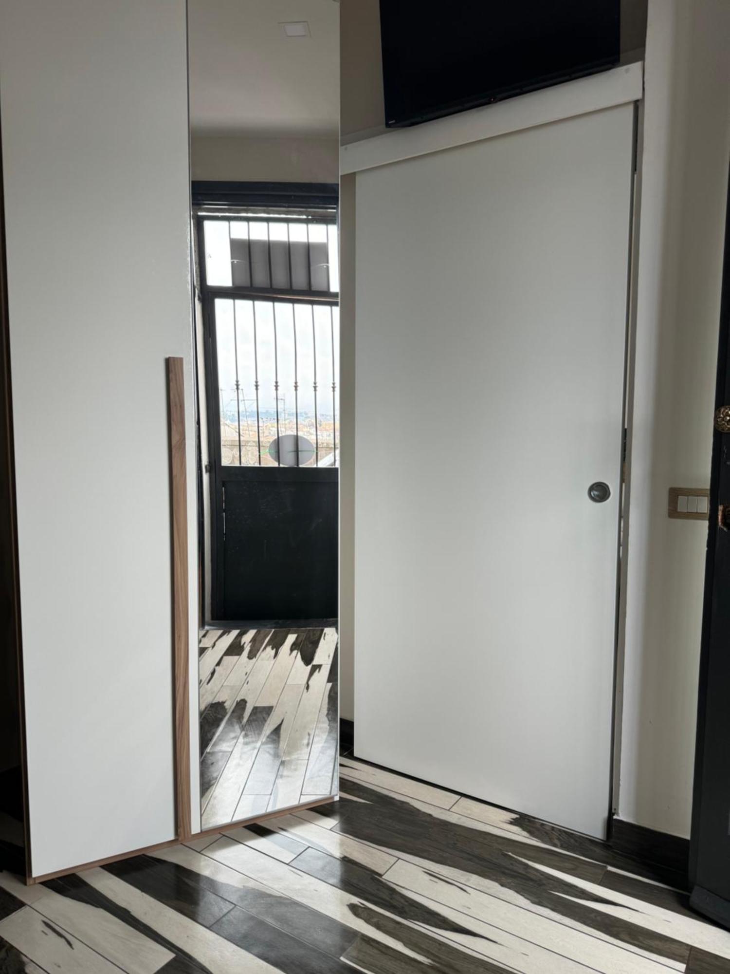 Pippo'S Suite Naples Extérieur photo